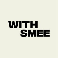 WITH SMEE logo - Similar company to Van Hee