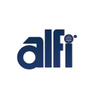 Alfi International, Inc. logo - Similar company to Cleanlogix Llc