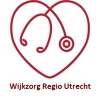 Wijkzorg Regio Utrecht