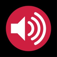 Leave Me On Hold logo - Similar company to Blub Media 🐠