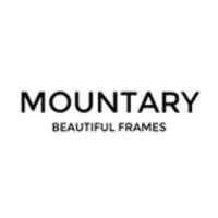 Mountary logo - Similar company to Kanso Homes