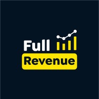 Full Revenue logo - Similar company to Wasi