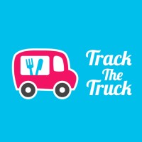 Track The Truck logo - Similar company to Clickeat