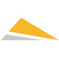 UNITECH INDUSTRIES PTY LTD logo - Similar company to Gds Mining