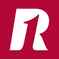 Resource One Credit Union logo - Similar company to Texans Credit Union