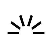 Hope Industries logo - Similar company to Milrem Robotics