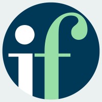 Interpersonal Frequency logo - Similar company to Priority Soft