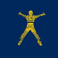 Bright Now Inc. logo - Similar company to Toastmasters District 46 -North Of 34Th Street Manhattan, Bronx And Westchester