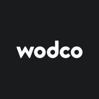 Wodco logo - Similar company to Continue Services Vof