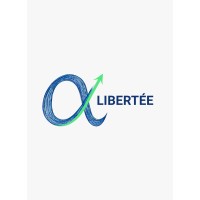 Alpha Libertée logo - Similar company to Pc Advisory Group