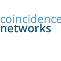 Coincidence, Inc.