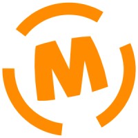 MPSN Design · Seit 25 Jahren professionelles Webdesign für gehobene Ansprüche logo - Similar company to Mpsn