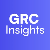 GRC Insights logo - Similar company to Grc Library
