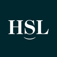 HSL Chairs logo - Similar company to Sp Index