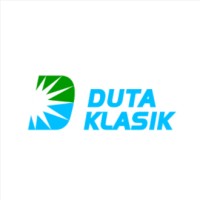 DUTA KLASIK SDN BHD logo - Similar company to Anjur Ekar Sdn Bhd