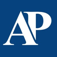 AP Career Partners logo - Similar company to Joy Of Giving