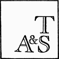Tisserant Art & Style logo - Similar company to Forest Audiard