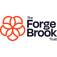 The Forge Brook Trust logo - Similar company to Idsall School