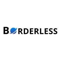Borderless Talent Partner logo - Similar company to Borderless Talents N.V.