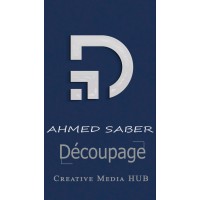 découpage logo - Similar company to Highline Stages
