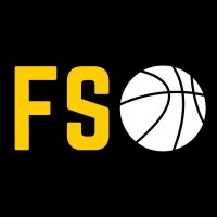 Freelance Sport Opps logo - Similar company to Paperproz
