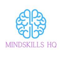 Mindskills HQ logo - Similar company to It’S Gametime, Inc.