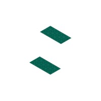 ASIC and FPGA Consulting Engineer logo - Similar company to Delta Digital Video