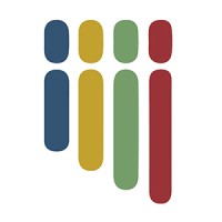Cornerstone Family Healthcare logo - Similar company to Xbit Technology