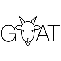 GOAT - Gathering for Open Agricultural Technology logo - Similar company to Paicines Ranch