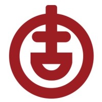 Goodwill Machinery Equipment logo - Similar company to Hunan Lieb Heavy Technology Co., Ltd.