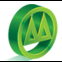 Mewamax Sdn Bhd logo - Similar company to Nexus Electronics Sdn. Bhd.