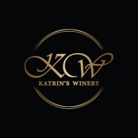 Katrin's Winery logo - Similar company to Kimera Chems