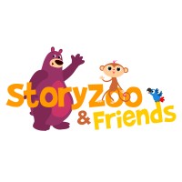 Storyzoo