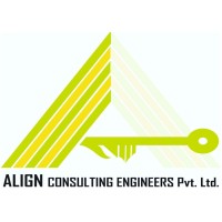 ALIGN Consulting Engineers Pvt. Ltd. logo - Similar company to Align Consulting Engineers Pty Ltd