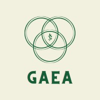 Gaea Danışmanlık Hizmetleri logo - Similar company to Karacadan