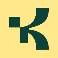 Kimko Design logo - Similar company to Foxsell Bundles