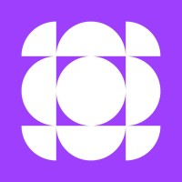 ScoutWize logo - Similar company to Reallead | An Admartech Company