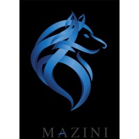 Mazini Energy & Power Inc logo - Similar company to Mazini Impex