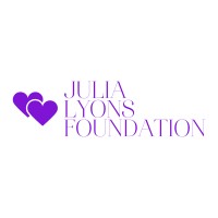 Julia Lyons Foundation logo - Similar company to Pairus