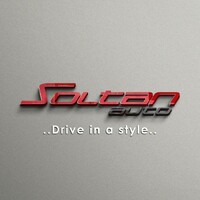 Soltan Auto logo - Similar company to Vip Auto Group