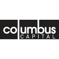 Columbus Capital Management LLP logo - Similar company to Cdam (Uk) Limited