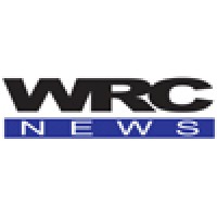 Weekly Register-Call