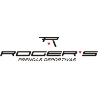 prendas deportivas roger's