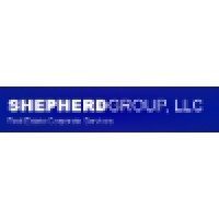 Shepherd Group