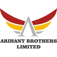 ARIHANT BROTHERS LIMITED logo - Similar company to Atms Group Of Institutions