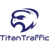 Titan Traffic Management logo - Similar company to Dng Construction