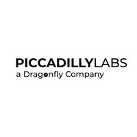Piccadilly Labs logo - Similar company to Onlive.Ai