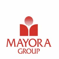 PT logo - Similar company to Pt Bima Adyatama Karya