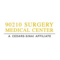 90210 Surgery Medical Center LLC logo - Similar company to Manhattan Surgery Center