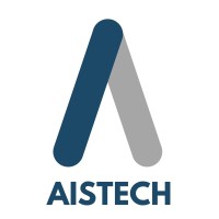 AISTECH INTEGRAL SL logo - Similar company to Dippanel, S.L.U.